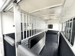 2026 Cimarron Norstar Warmblood 2HGN | Thumbnail Photo 13 of 20