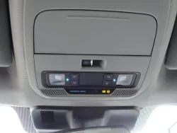 2026 Ford Super Duty F-350 XLT | Thumbnail Photo 10 of 15