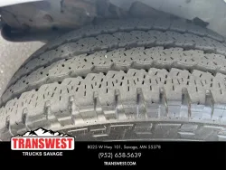 2020 Chevrolet Express 3500 | Thumbnail Photo 4 of 13