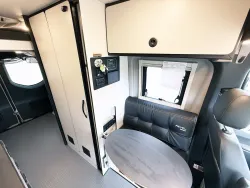 2027 Winnebago Revel Sport 44C | Thumbnail Photo 8 of 20
