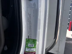 2007 Freightliner M2 106 | Thumbnail Photo 19 of 22