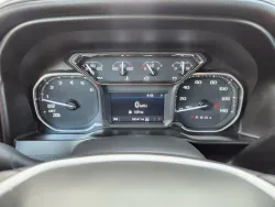 2021 GMC Sierra 1500 Elevation | Thumbnail Photo 21 of 28