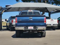 2013 Ford F-150 | Thumbnail Photo 5 of 24
