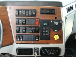 2018 Western Star 4700 | Thumbnail Photo 17 of 22