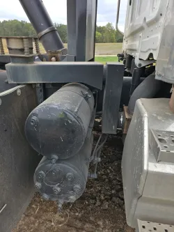 2007 Sterling LT9500 | Thumbnail Photo 14 of 14