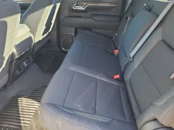 2026 GMC Sierra 1500 Elevation | Thumbnail Photo 19 of 22