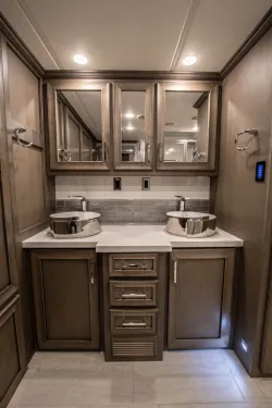 2026 Newmar Ventana 4369 | Thumbnail Photo 30 of 30