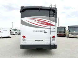 2022 Nexus Rebel 30R | Thumbnail Photo 17 of 22