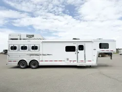 2025 Logan Coach Select 812 3HLQ | Thumbnail Photo 3 of 27