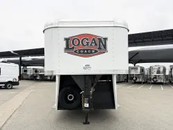 2026 Logan Coach Bullseye 6HGN | Thumbnail Photo 19 of 20