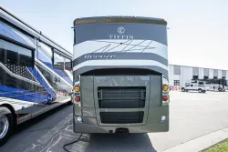 2026 Tiffin Allegro Breeze 33BR | Thumbnail Photo 7 of 21