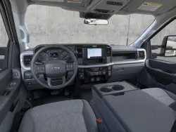 2026 Ford Super Duty F-600 | Thumbnail Photo 9 of 22