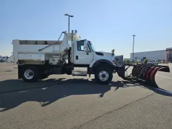 2018 International SR515 | Thumbnail Photo 5 of 28