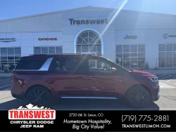 2022 Kia Carnival SX Prestige | Thumbnail Photo 28 of 28