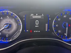 2023 Chrysler Voyager LX | Thumbnail Photo 18 of 20