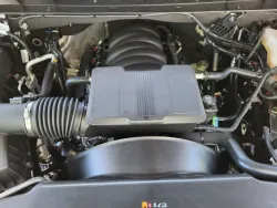 2026 GMC Sierra 2500HD Pro | Thumbnail Photo 20 of 22