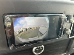 2025 Freightliner M2 106 | Thumbnail Photo 20 of 21