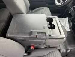 2023 Ford F-150 | Thumbnail Photo 18 of 21