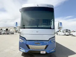 2022 Newmar Essex 4551 | Thumbnail Photo 23 of 32
