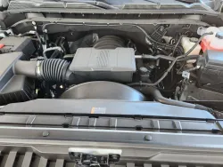 2026 GMC Sierra 2500HD Pro | Thumbnail Photo 12 of 22