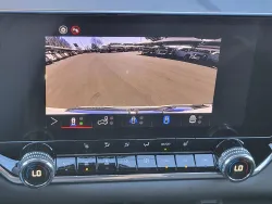 2026 GMC Canyon 4WD Elevation | Thumbnail Photo 13 of 24