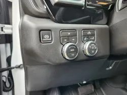 2026 GMC Sierra 2500HD SLE | Thumbnail Photo 6 of 30