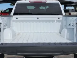 2026 GMC Sierra 1500 Pro | Thumbnail Photo 23 of 24