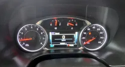 2019 GMC Acadia | Thumbnail Photo 18 of 31