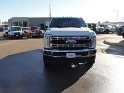 2024 Ford F-350 | Thumbnail Photo 8 of 17