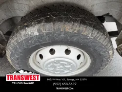 2021 RAM ProMaster 1500 Base | Thumbnail Photo 16 of 23