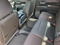 2026 GMC Sierra 2500HD Denali | Thumbnail Photo 22 of 25