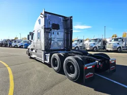 2024 Freightliner Cascadia | Thumbnail Photo 7 of 24
