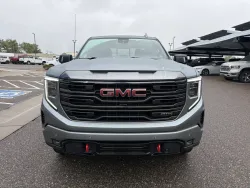 2023 GMC Sierra 1500 AT4 | Thumbnail Photo 7 of 20