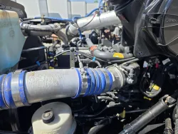 2022 Peterbilt 337 | Thumbnail Photo 13 of 23