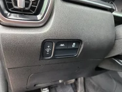 2023 Kia Sorento S | Thumbnail Photo 6 of 28