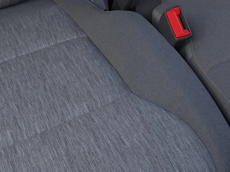 2026 Ford Super Duty F-550 XL | Photo 16 of 22