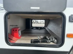 2021 KZ Connect SE 221RBSE | Thumbnail Photo 12 of 24