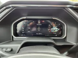 2026 GMC Sierra 3500HD Denali Ultimate | Thumbnail Photo 22 of 31