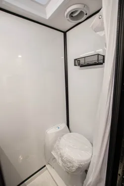 2026 Tiffin Open Trail 25AO | Thumbnail Photo 11 of 18