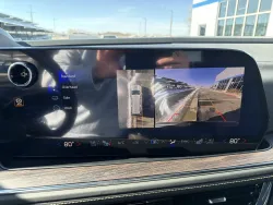 2026 Chevrolet Suburban Premier | Thumbnail Photo 19 of 26