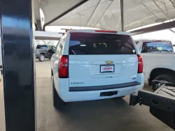 2019 Chevrolet Tahoe LT | Thumbnail Photo 2 of 3