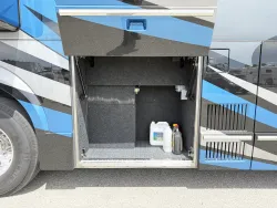 2023 Emerald Prevost H3-45 Triple Slide | Thumbnail Photo 29 of 35