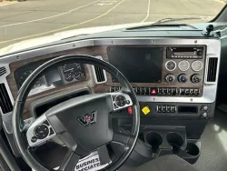 2022 Western Star 49X | Thumbnail Photo 12 of 16