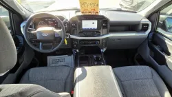 2023 Ford F-150 | Thumbnail Photo 25 of 29