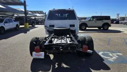 2026 Ford Super Duty F-350 | Thumbnail Photo 6 of 27