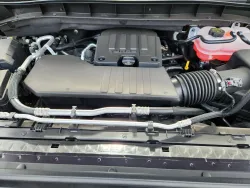 2026 GMC Sierra 1500 Elevation | Thumbnail Photo 20 of 22