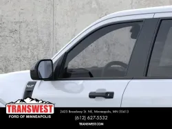 2025 Ford Maverick XLT | Thumbnail Photo 20 of 24