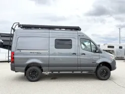 2027 Winnebago Revel Sport 44C | Thumbnail Photo 2 of 20