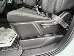 2024 GMC Sierra 2500HD Pro | Thumbnail Photo 9 of 29