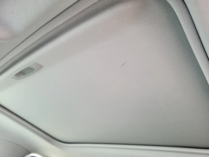 2020 Toyota RAV4 XLE | Photo 21 of 26